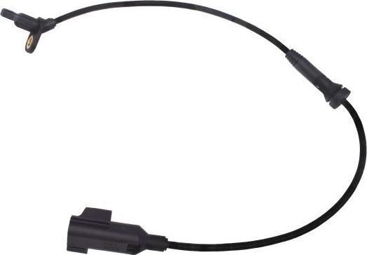 BENDIX Braking BSW1388 - Capteur, vitesse de roue droxauto.com