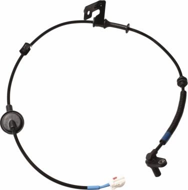 BENDIX Braking BSW1339 - Capteur, vitesse de roue droxauto.com