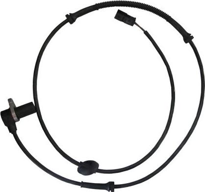 BENDIX Braking BSW1375 - Capteur, vitesse de roue droxauto.com