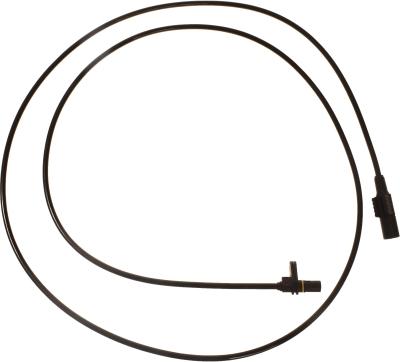 BENDIX Braking BSW1294 - Capteur, vitesse de roue droxauto.com