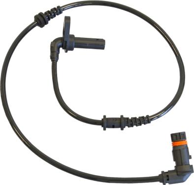 BENDIX Braking BSW1241 - Capteur, vitesse de roue droxauto.com