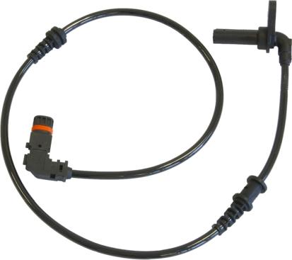 BENDIX Braking BSW1242 - Capteur, vitesse de roue droxauto.com