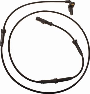 BENDIX Braking BSW1269 - Capteur, vitesse de roue droxauto.com