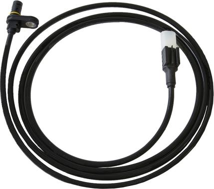 BENDIX Braking BSW1267 - Capteur, vitesse de roue droxauto.com