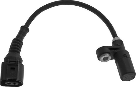 BENDIX Braking BSW1201 - Capteur, vitesse de roue droxauto.com