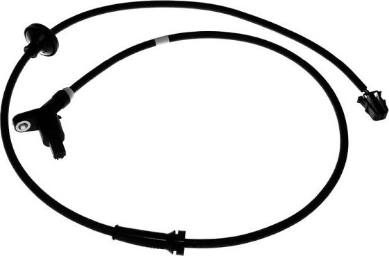 BENDIX Braking BSW1202 - Capteur, vitesse de roue droxauto.com