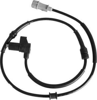 BENDIX Braking BSW1214 - Capteur, vitesse de roue droxauto.com