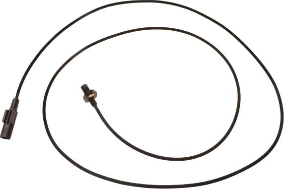 BENDIX Braking BSW1285 - Capteur, vitesse de roue droxauto.com