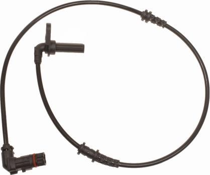BENDIX Braking BSW1288 - Capteur, vitesse de roue droxauto.com