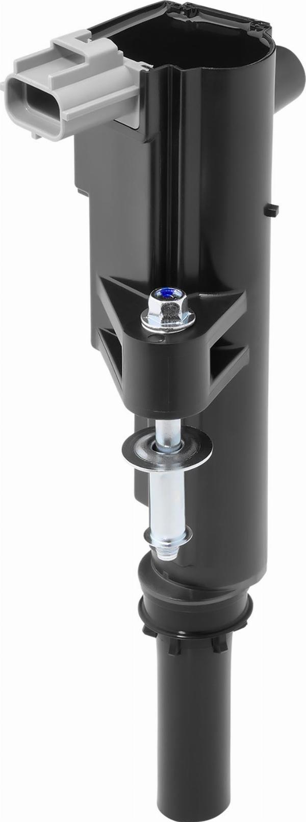 BERU ZS606 - Bobine d'allumage droxauto.com