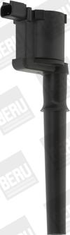 BERU ZS369 - Bobine d'allumage droxauto.com