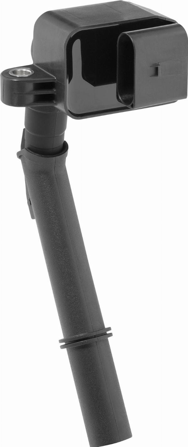 BERU ZSE241 - Bobine d'allumage droxauto.com