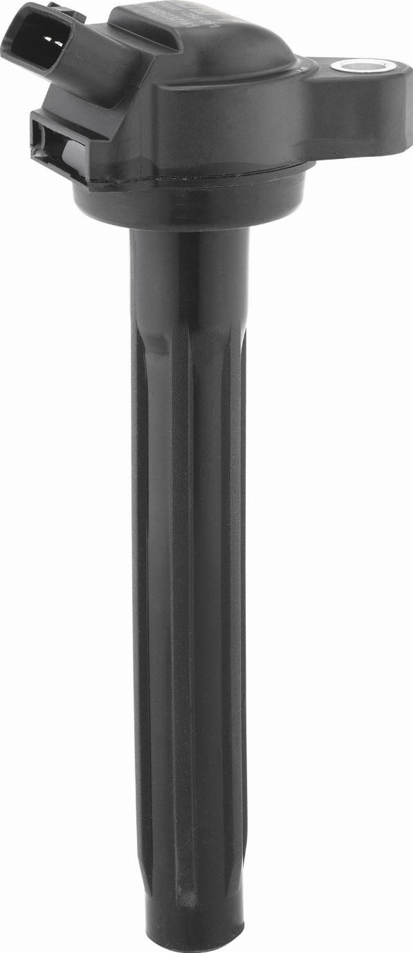 BERU ZSE261 - Bobine d'allumage droxauto.com