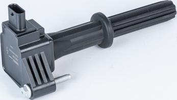 BERU ZSE235 - Bobine d'allumage droxauto.com