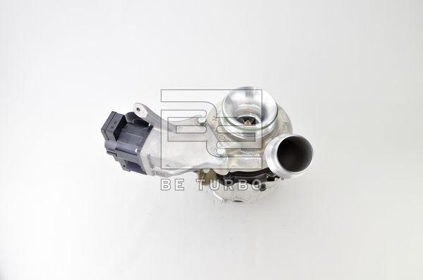 BE TURBO 125288 - Turbocompresseur, suralimentation droxauto.com