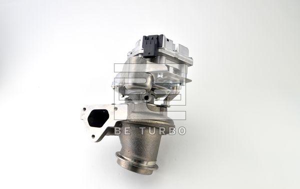 BE TURBO 128594 - Turbocompresseur, suralimentation droxauto.com