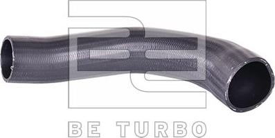 BE TURBO 700685 - Gaine de suralimentation droxauto.com