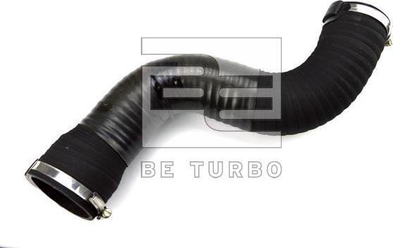 BE TURBO 700194 - Gaine de suralimentation droxauto.com