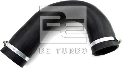 BE TURBO 700193 - Gaine de suralimentation droxauto.com