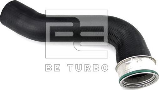 BE TURBO 700163 - Gaine de suralimentation droxauto.com