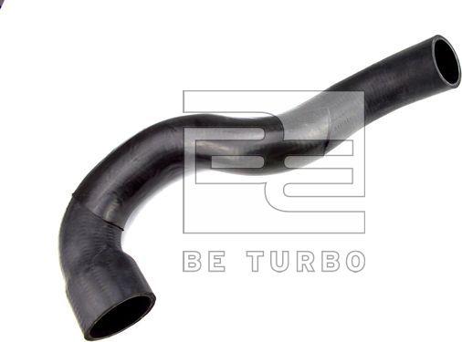 BE TURBO 700181 - Gaine de suralimentation droxauto.com