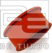BE TURBO 700304 - Gaine de suralimentation droxauto.com