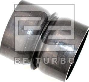 BE TURBO 700306 - Gaine de suralimentation droxauto.com