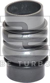 BE TURBO 700311 - Gaine de suralimentation droxauto.com