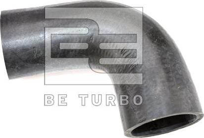 BE TURBO 700283 - Gaine de suralimentation droxauto.com