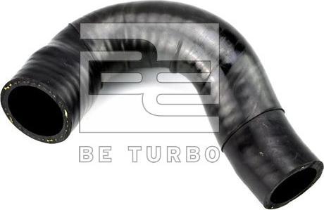 BE TURBO 700239 - Gaine de suralimentation droxauto.com