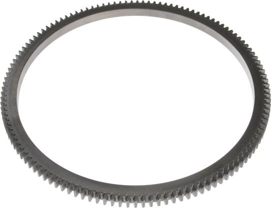 BF 20090335202 - Couronne dentée, volant moteur droxauto.com