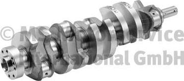 BF 20050360200 - Vilebrequin droxauto.com