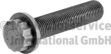 BF 20060336630 - Vis de bielle droxauto.com