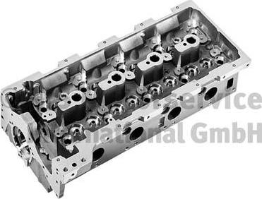 BF 20080361100 - Culasse de cylindre droxauto.com