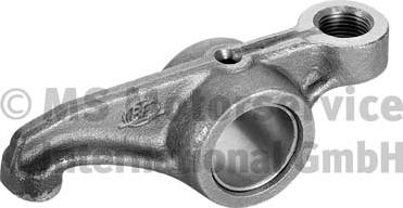 BF 20100336602 - Culbuteur, distribution droxauto.com