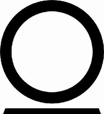 BGA AG9230 - Joint d'étanchéité, tuyau d'échappement droxauto.com