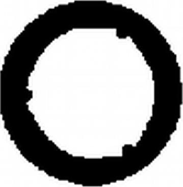 BGA AH6549 - Joint d'étanchéité, tuyau d'échappement droxauto.com