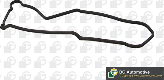 BGA AH6320 - Joint d'étanchéité, carter de distribution droxauto.com