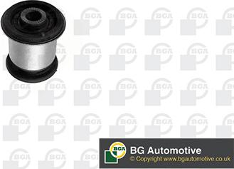 BGA BU9546 - Suspension, bras de liaison droxauto.com