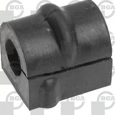 BGA BU9508 - Suspension, bras de liaison droxauto.com