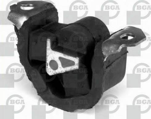 BGA BU9519 - Support moteur droxauto.com