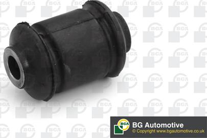BGA BU9660 - Suspension, bras de liaison droxauto.com