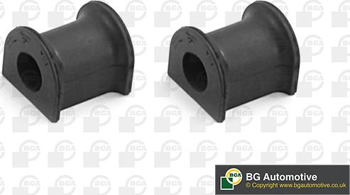 BGA BU9613K - Suspension, bras de liaison droxauto.com