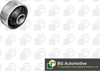 BGA BU9617 - Suspension, bras de liaison droxauto.com