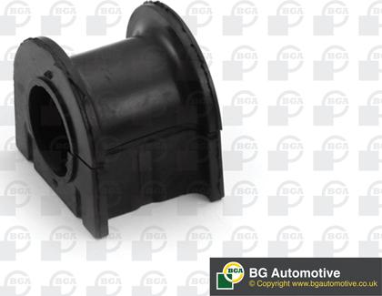 BGA BU9198 - Coussinet de palier, stabilisateur droxauto.com