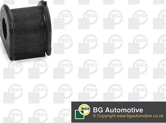 BGA BU9119 - Coussinet de palier, stabilisateur droxauto.com