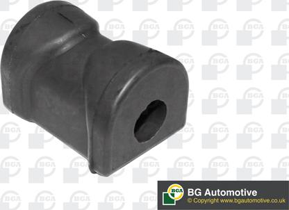 BGA BU9842 - Suspension, bras de liaison droxauto.com