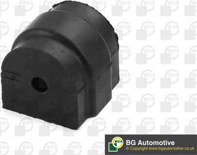 BGA BU9847 - Suspension, bras de liaison droxauto.com