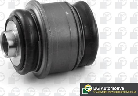 BGA BU9806 - Suspension, bras de liaison droxauto.com