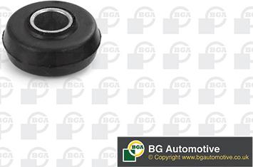 BGA BU9872 - Suspension, bras de liaison droxauto.com